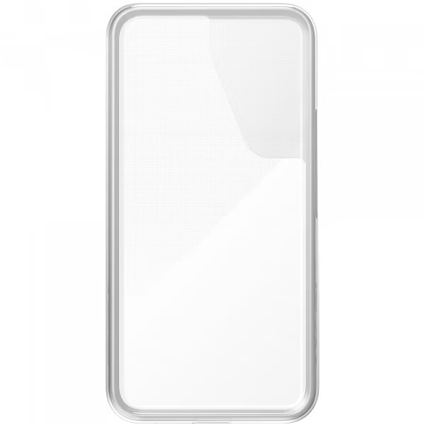 Quadlock Quad Lock Smartphone MAG Poncho - Samsung Galaxy S23